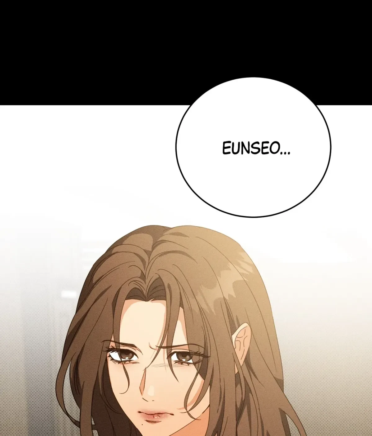 Chapter 15, page 119
