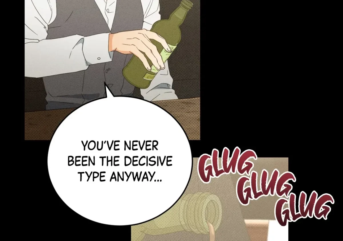Chapter 15, page 12