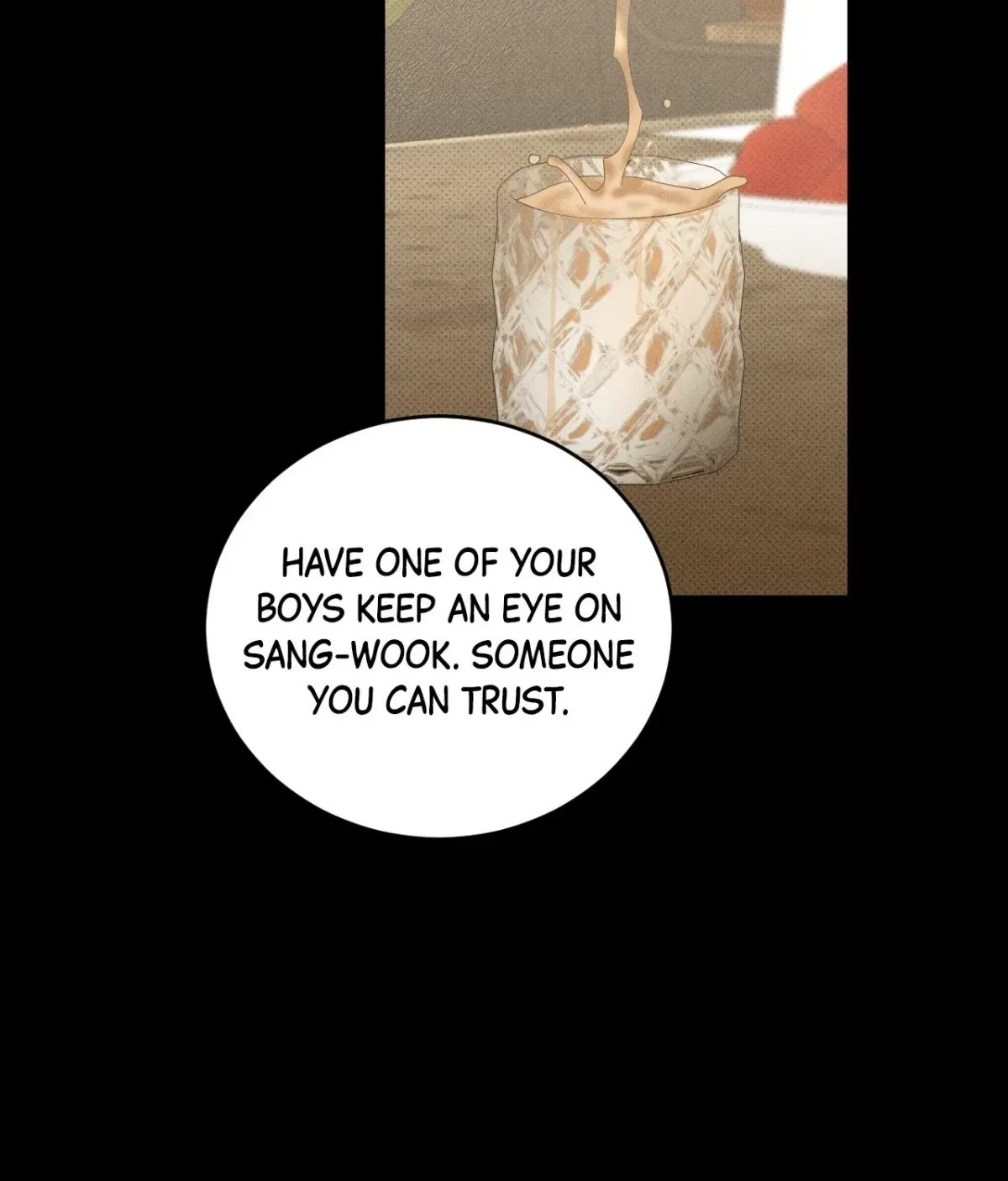 Chapter 15, page 13