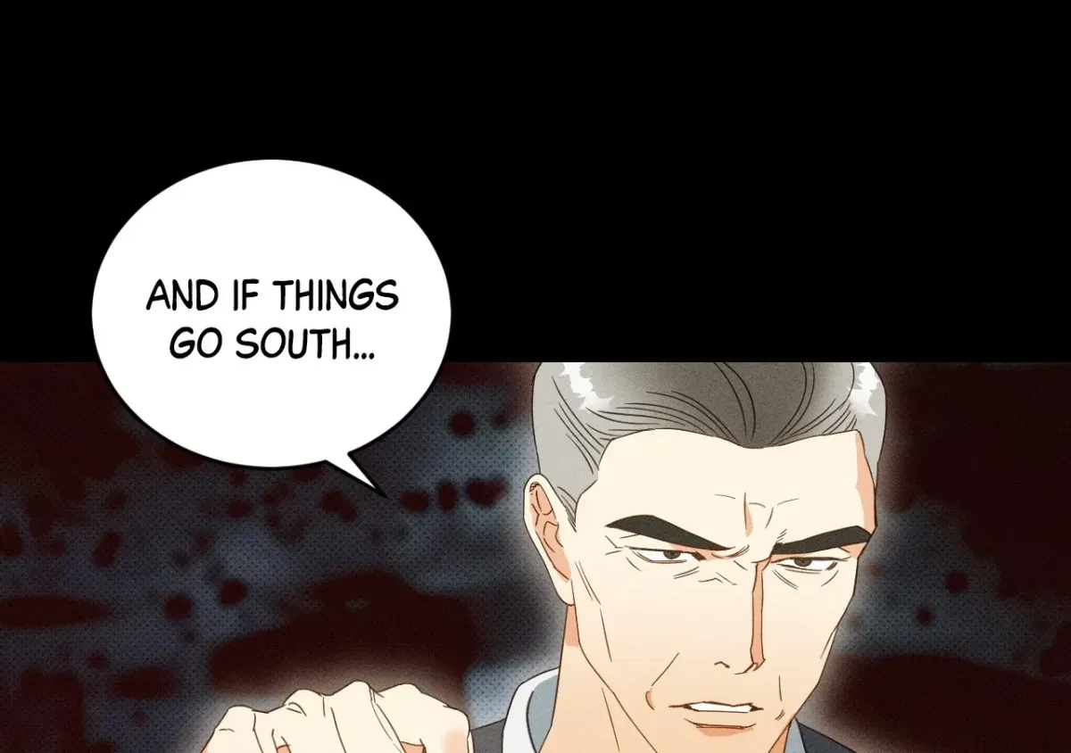 Chapter 15, page 14