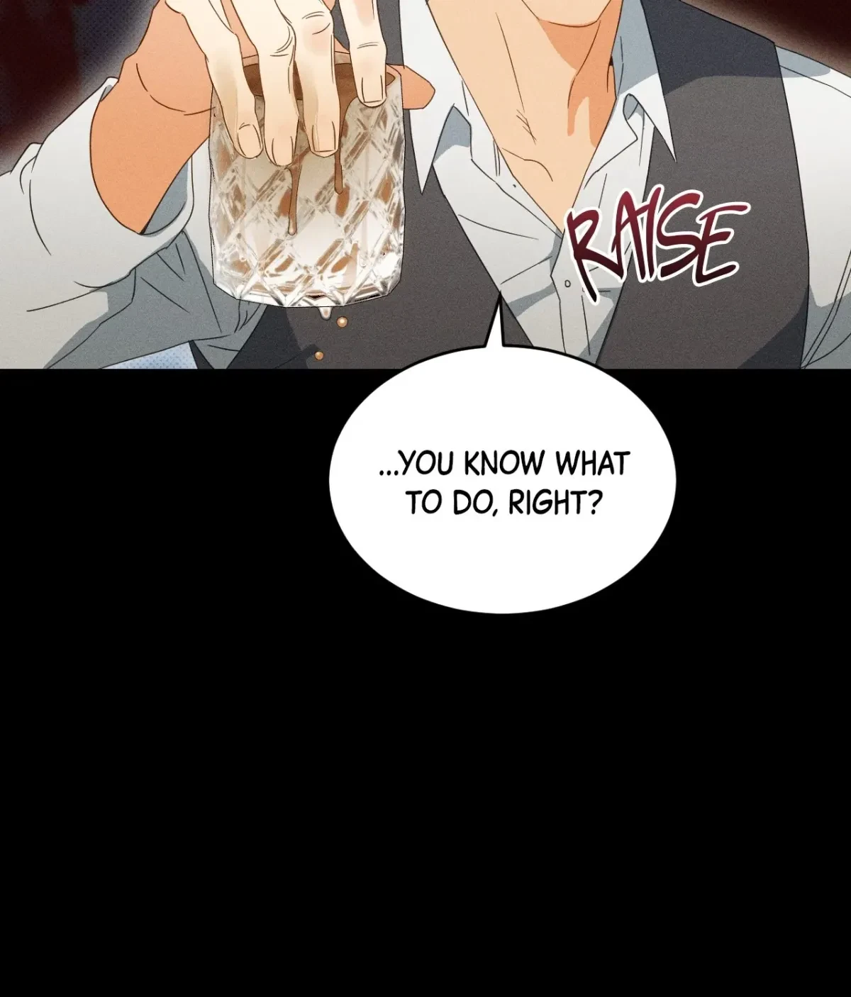 Chapter 15, page 15