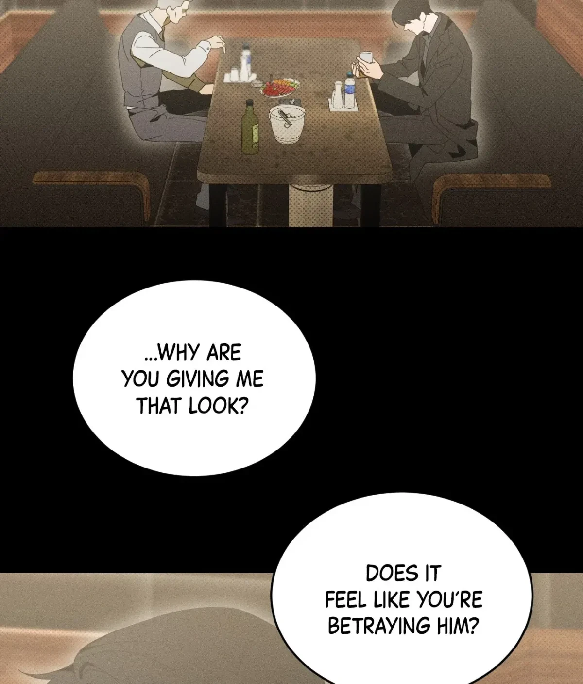 Chapter 15, page 17