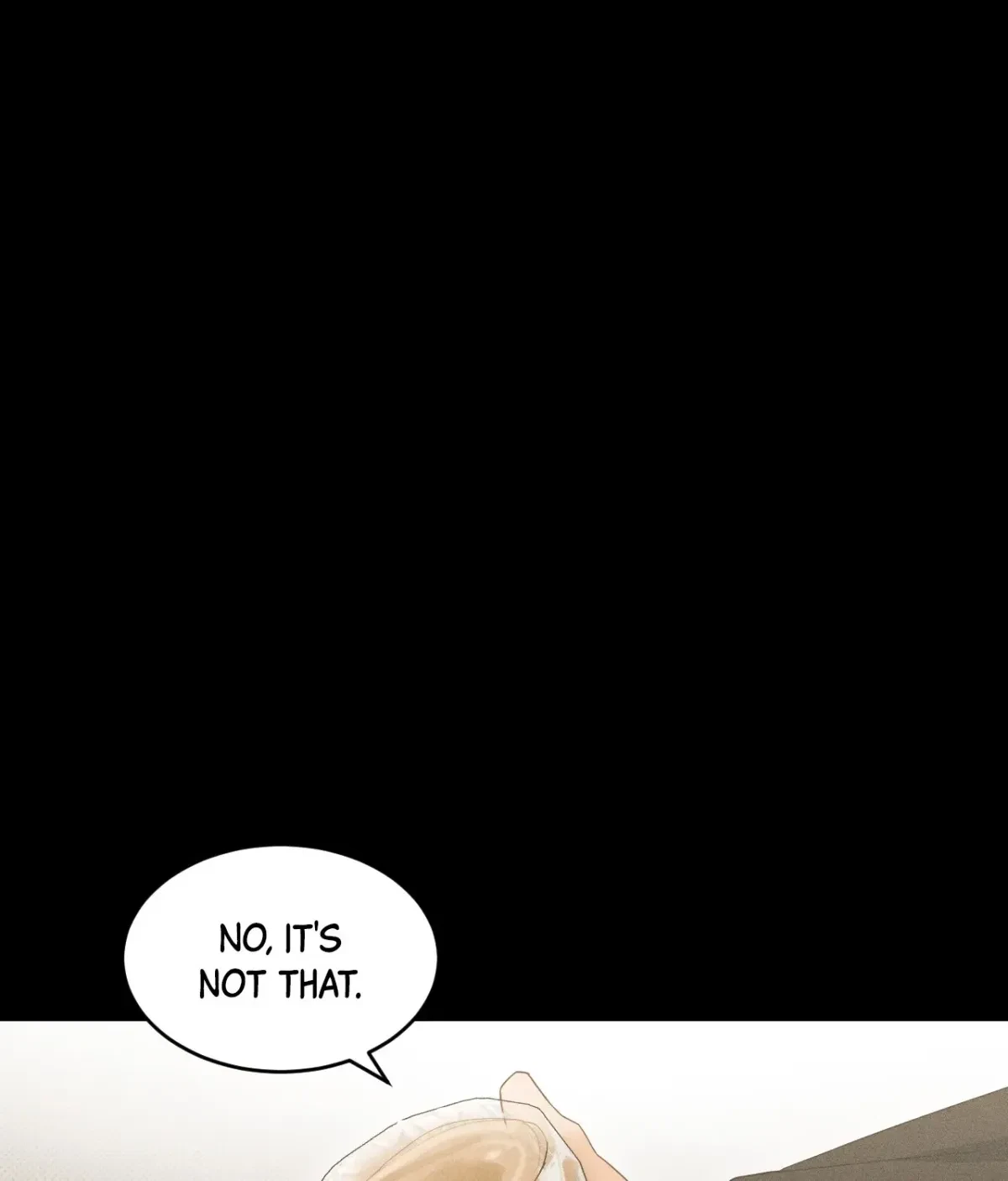Chapter 15, page 19