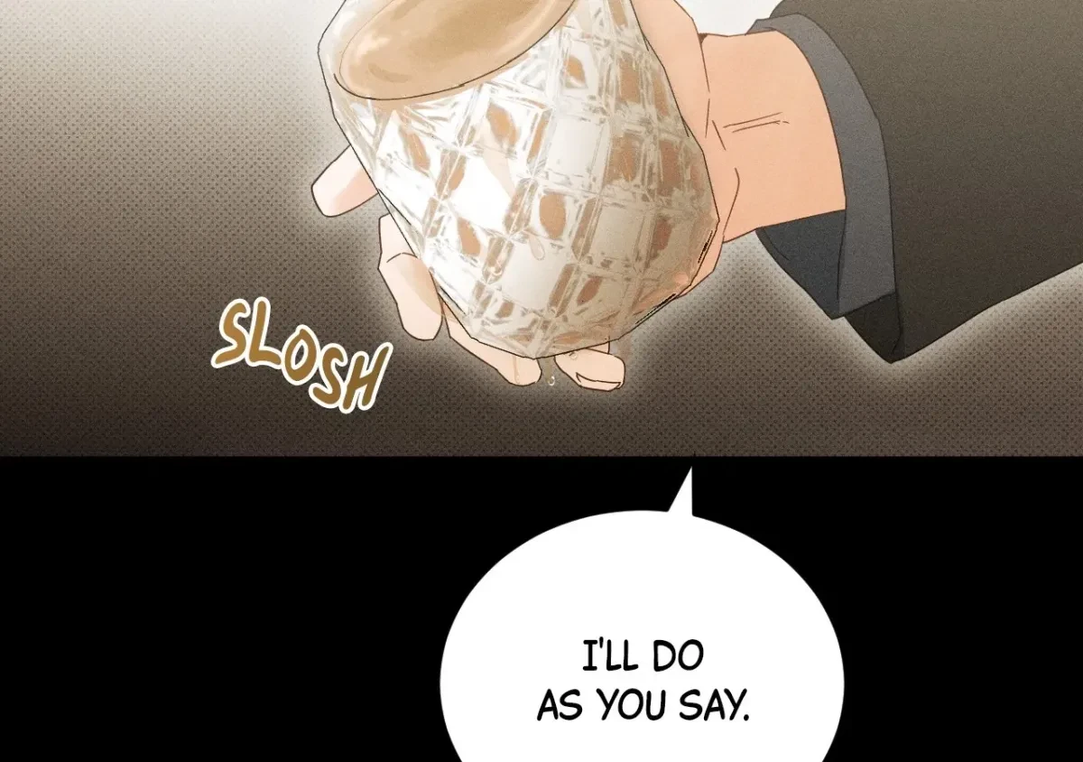 Chapter 15, page 20