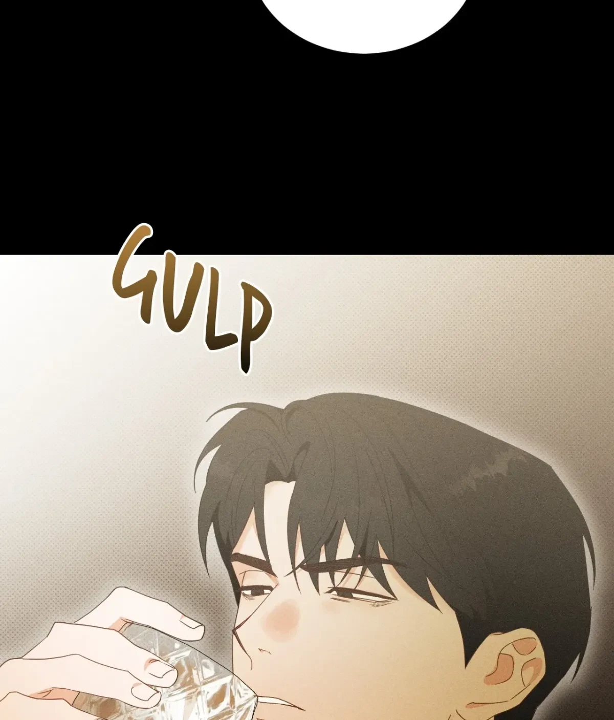Chapter 15, page 21