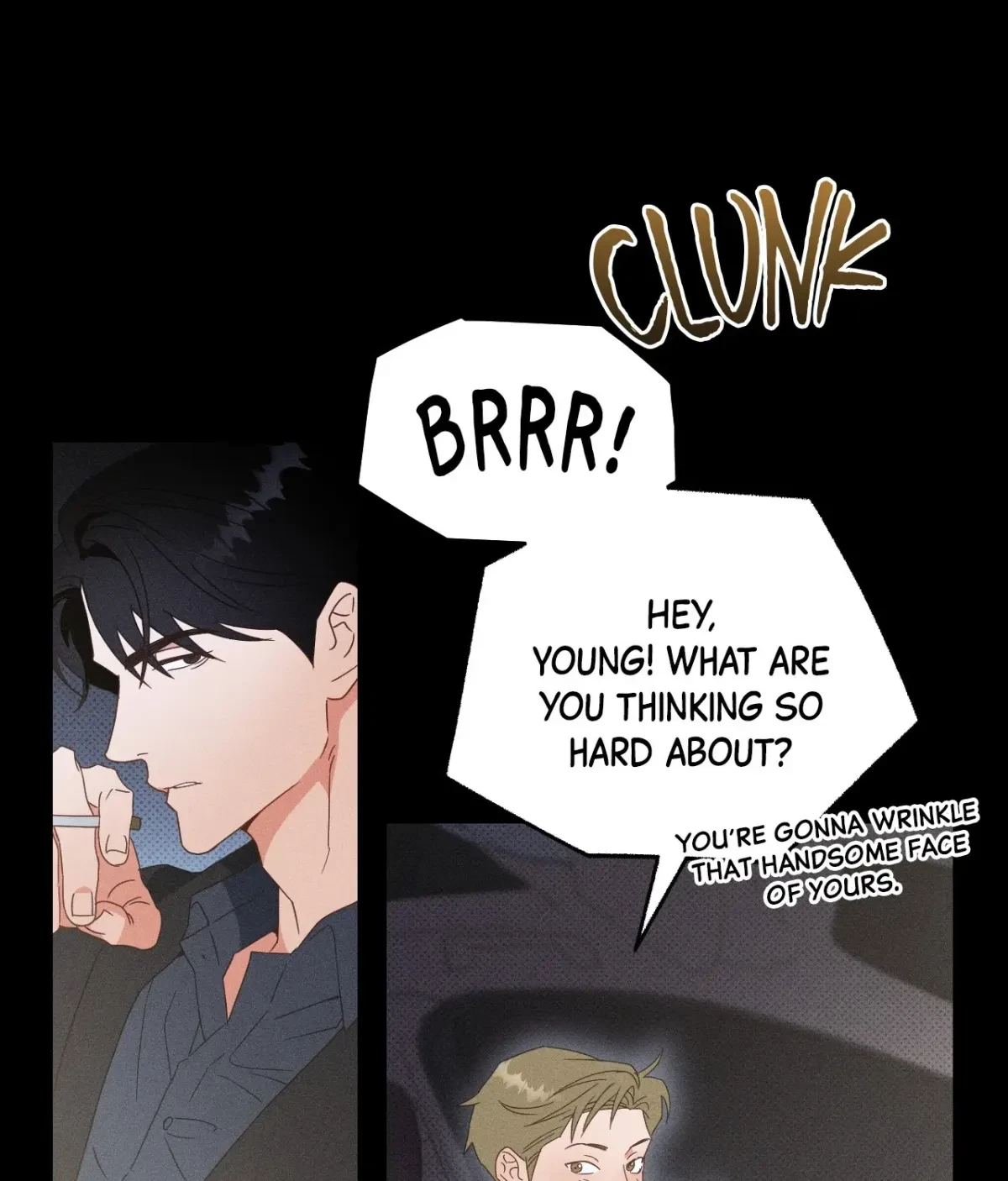 Chapter 15, page 28