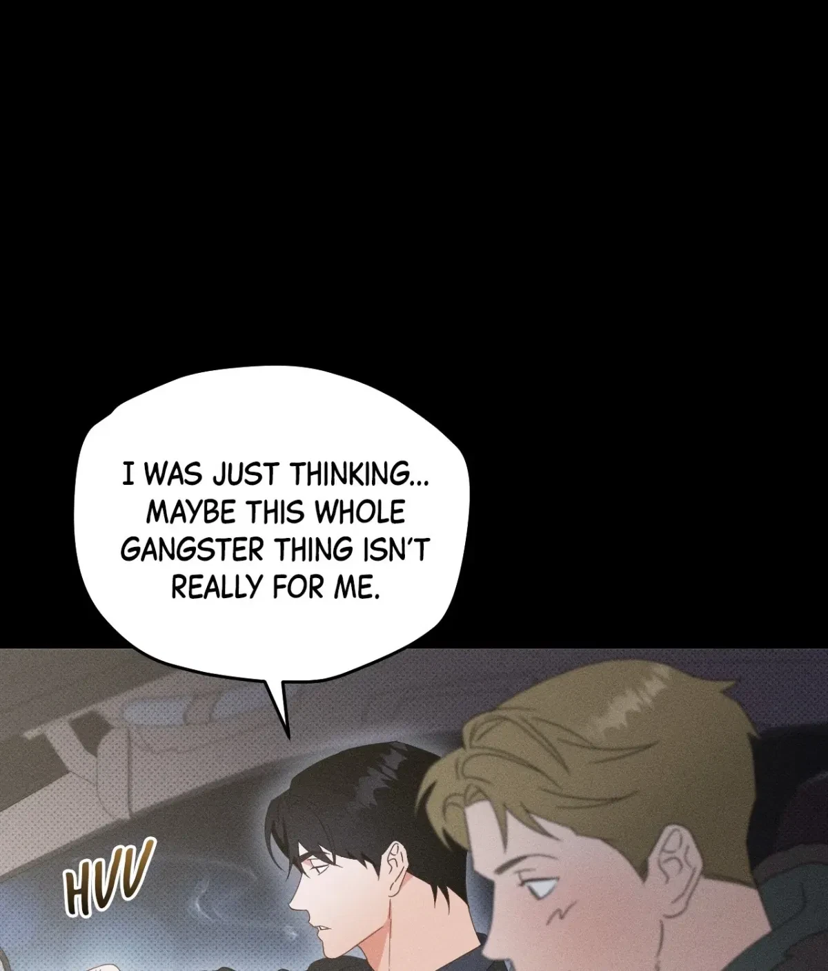 Chapter 15, page 30