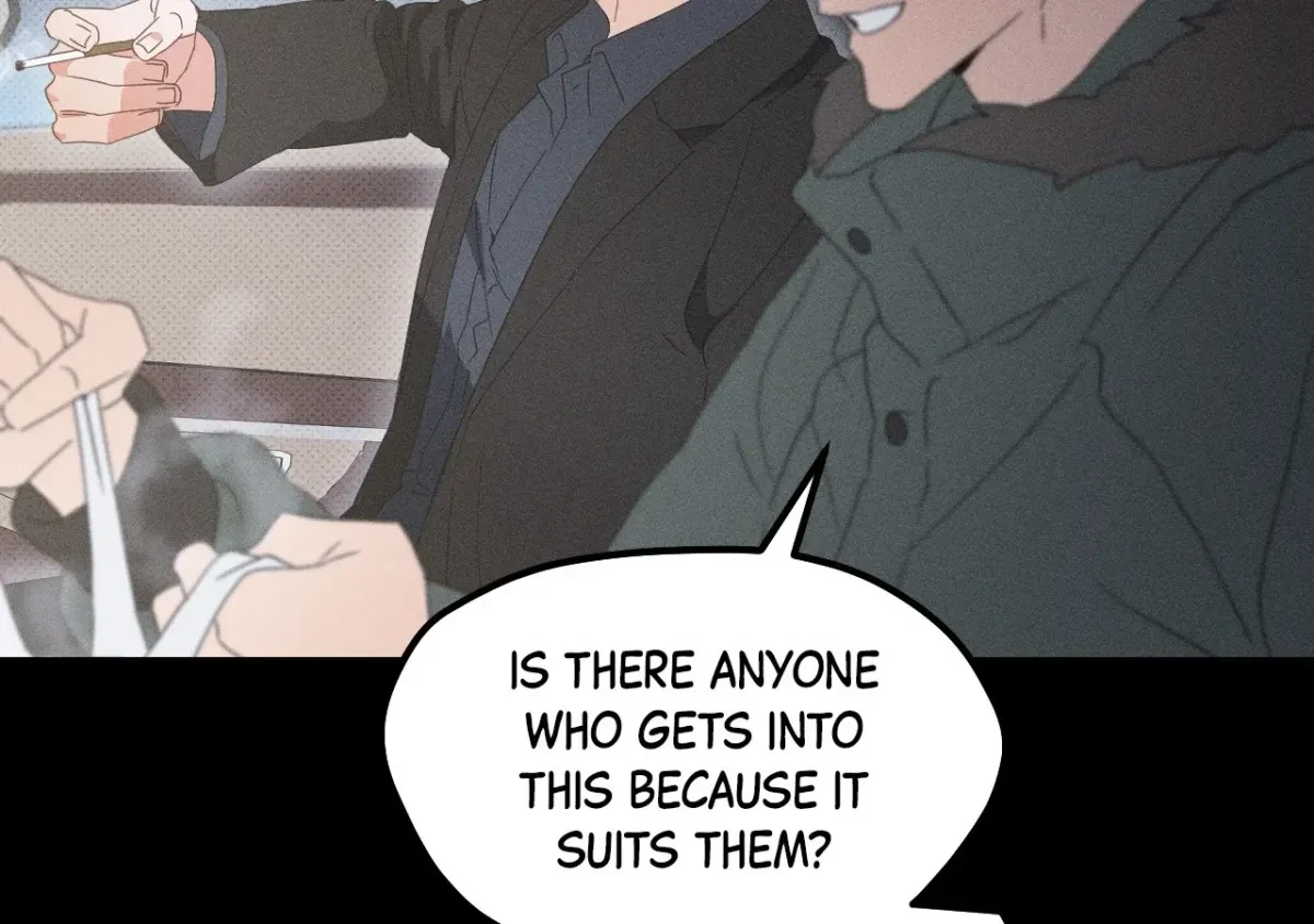 Chapter 15, page 31