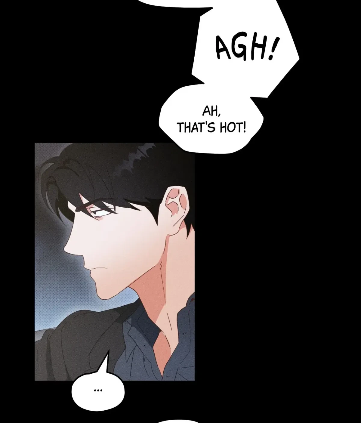Chapter 15, page 32