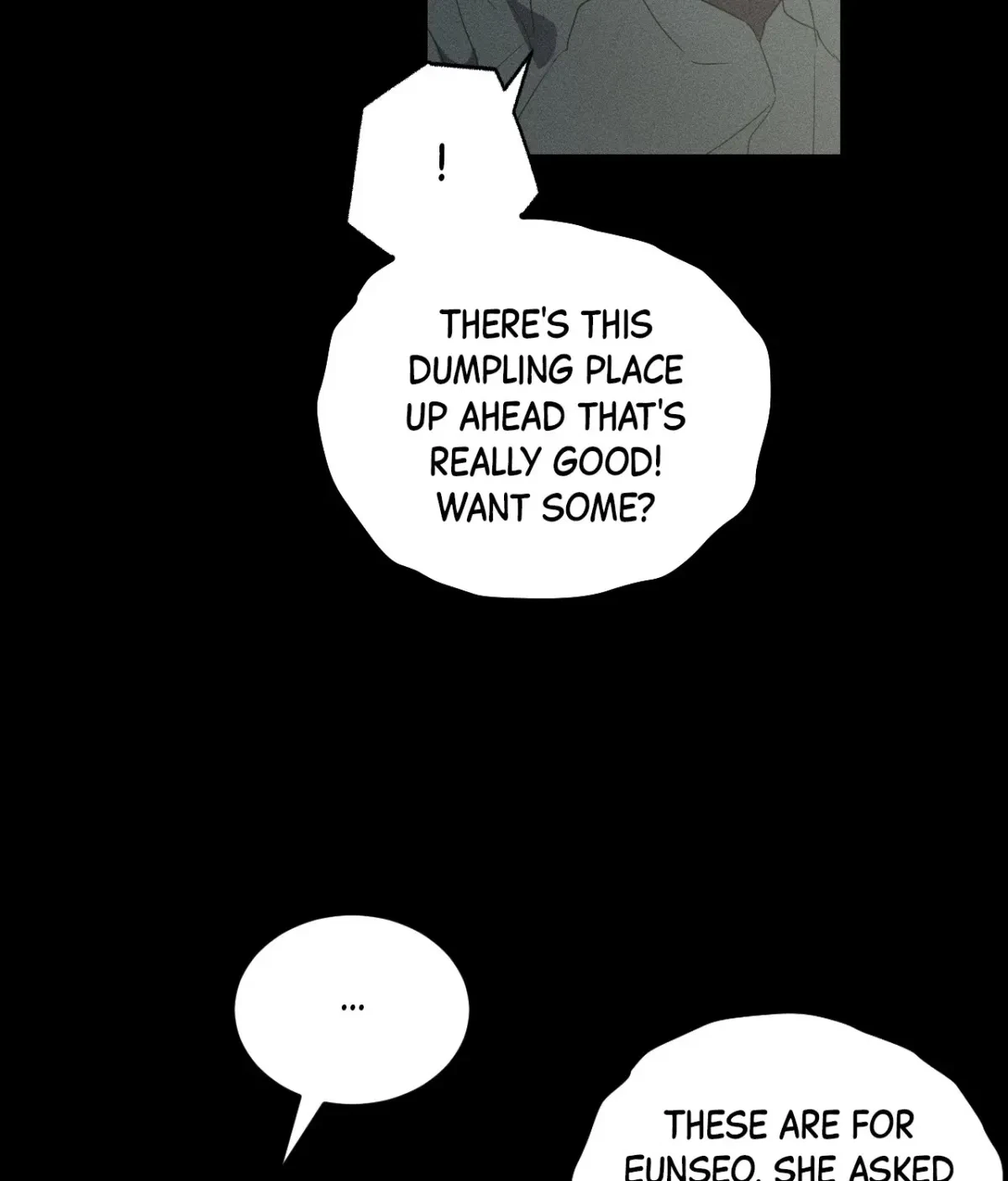 Chapter 15, page 34