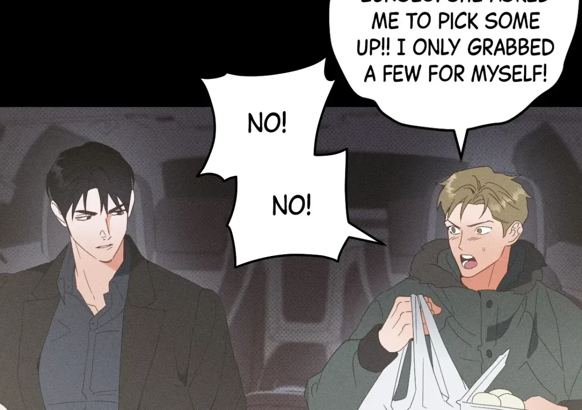 Chapter 15, page 35