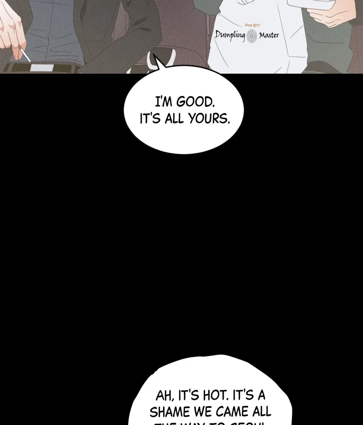 Chapter 15, page 36
