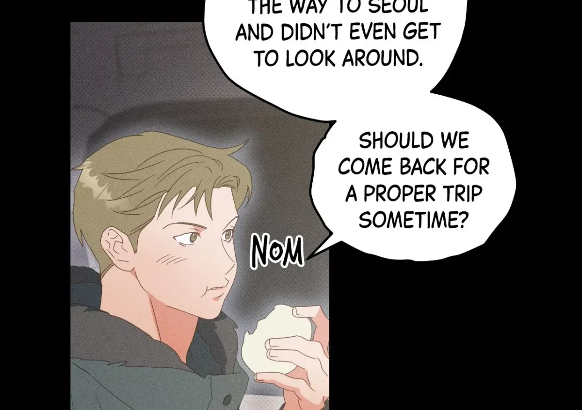 Chapter 15, page 37