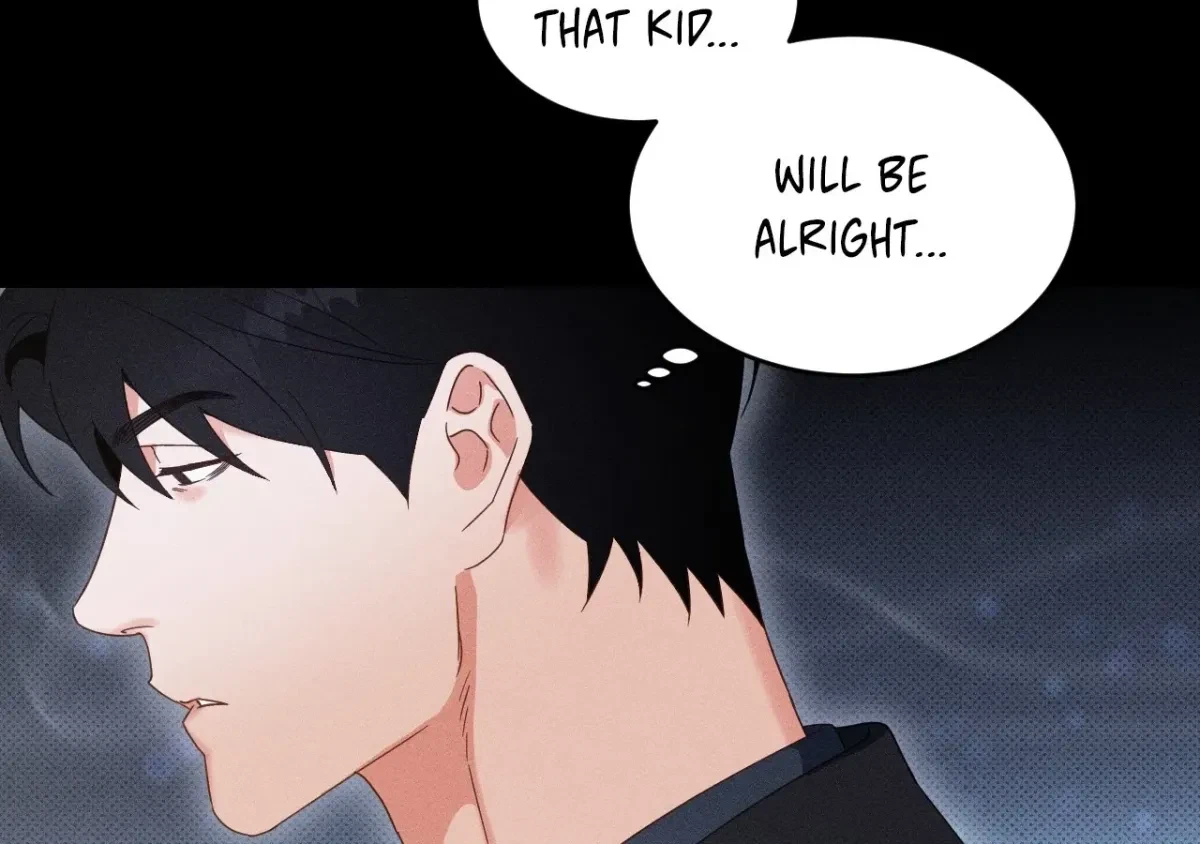 Chapter 15, page 41