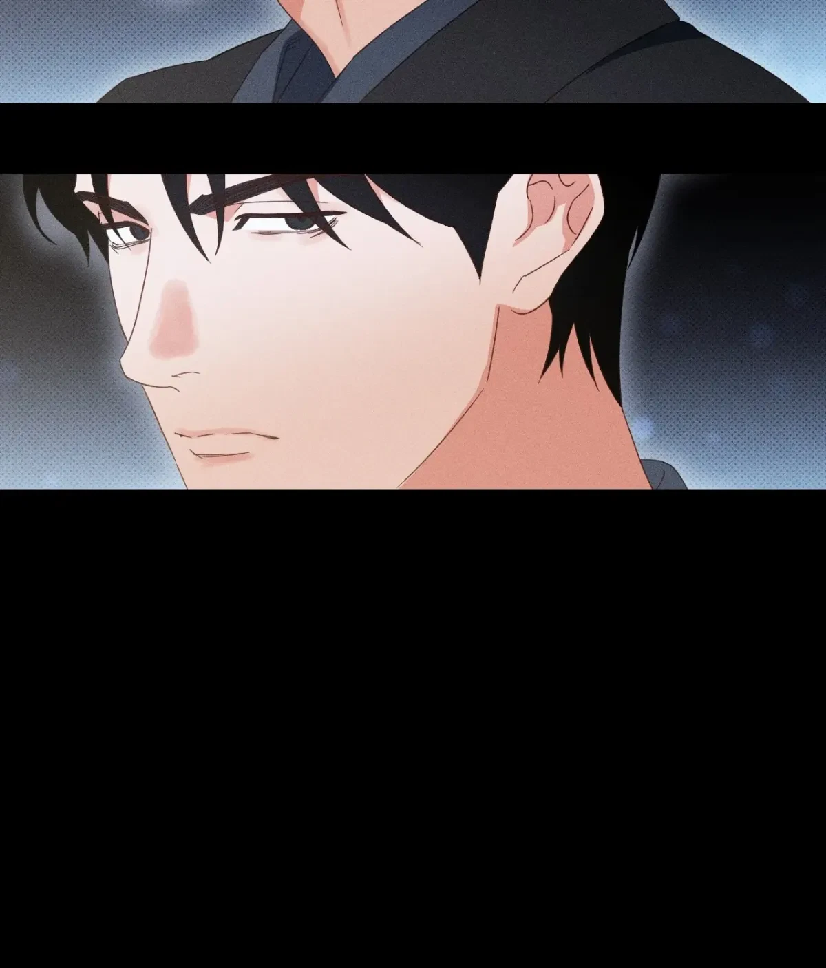 Chapter 15, page 42