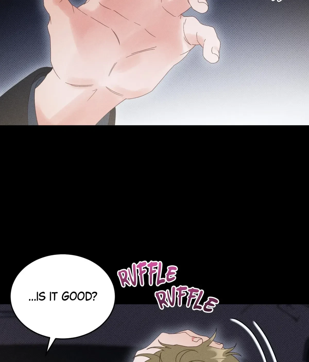 Chapter 15, page 44