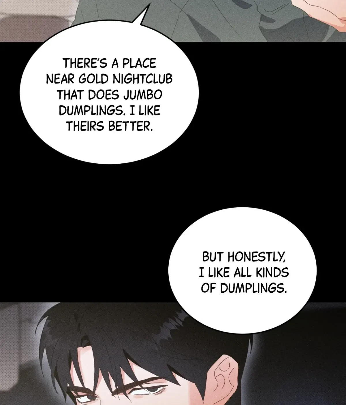 Chapter 15, page 46