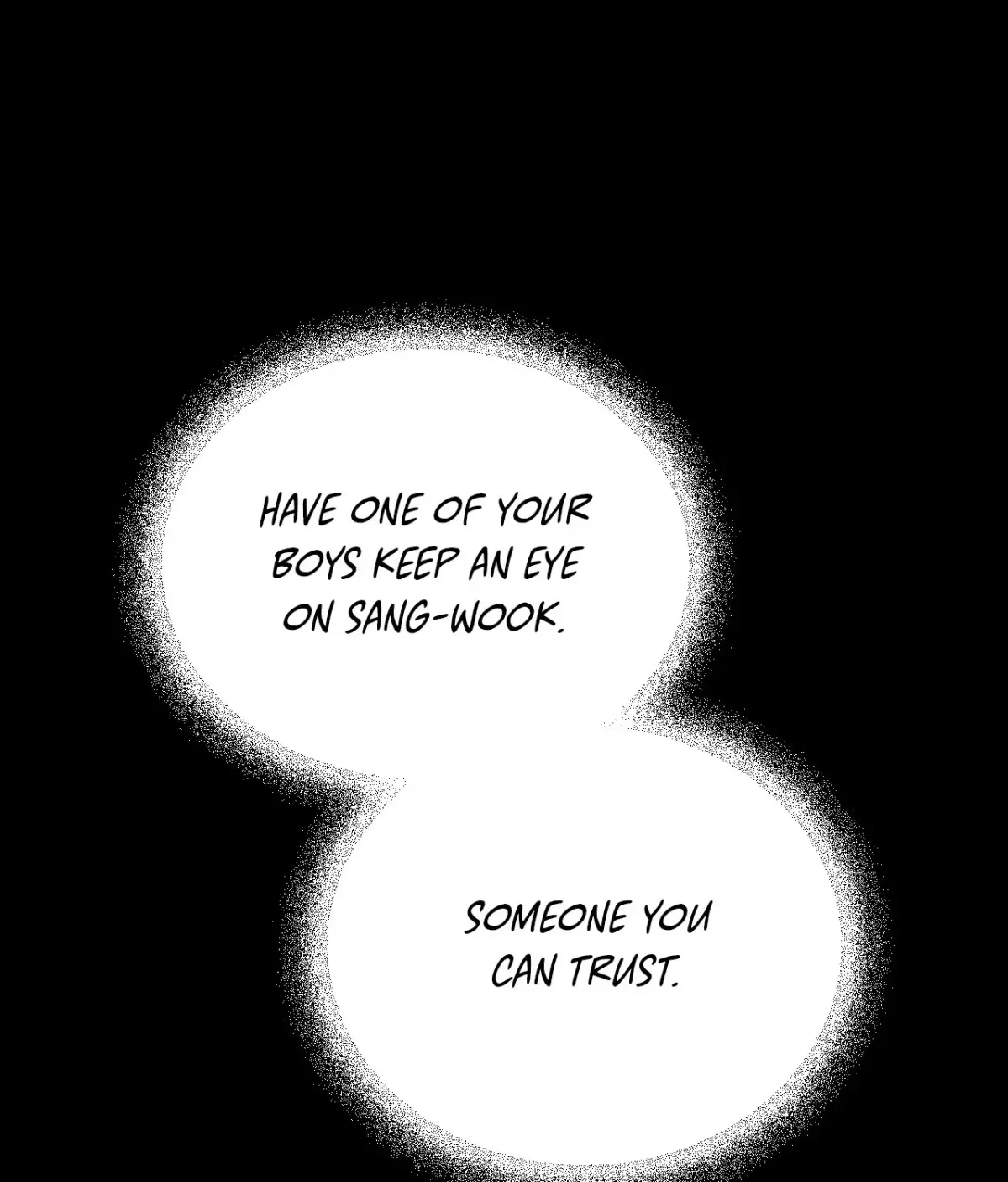 Chapter 15, page 49