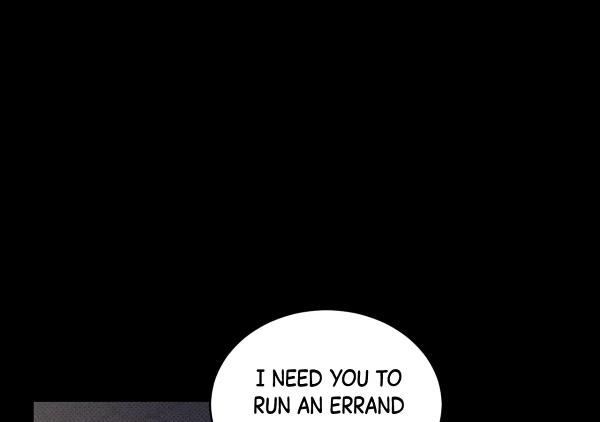 Chapter 15, page 52