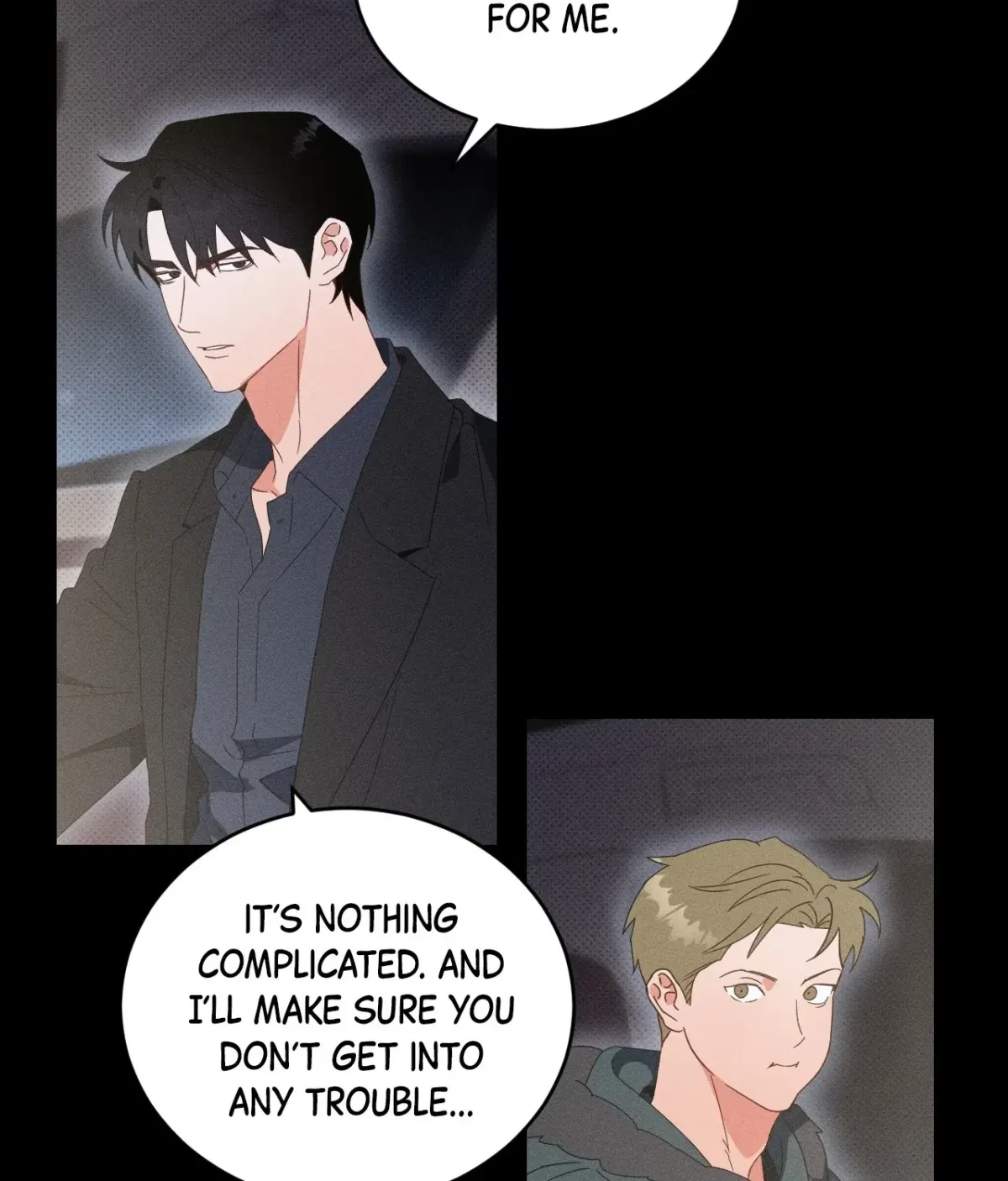 Chapter 15, page 53