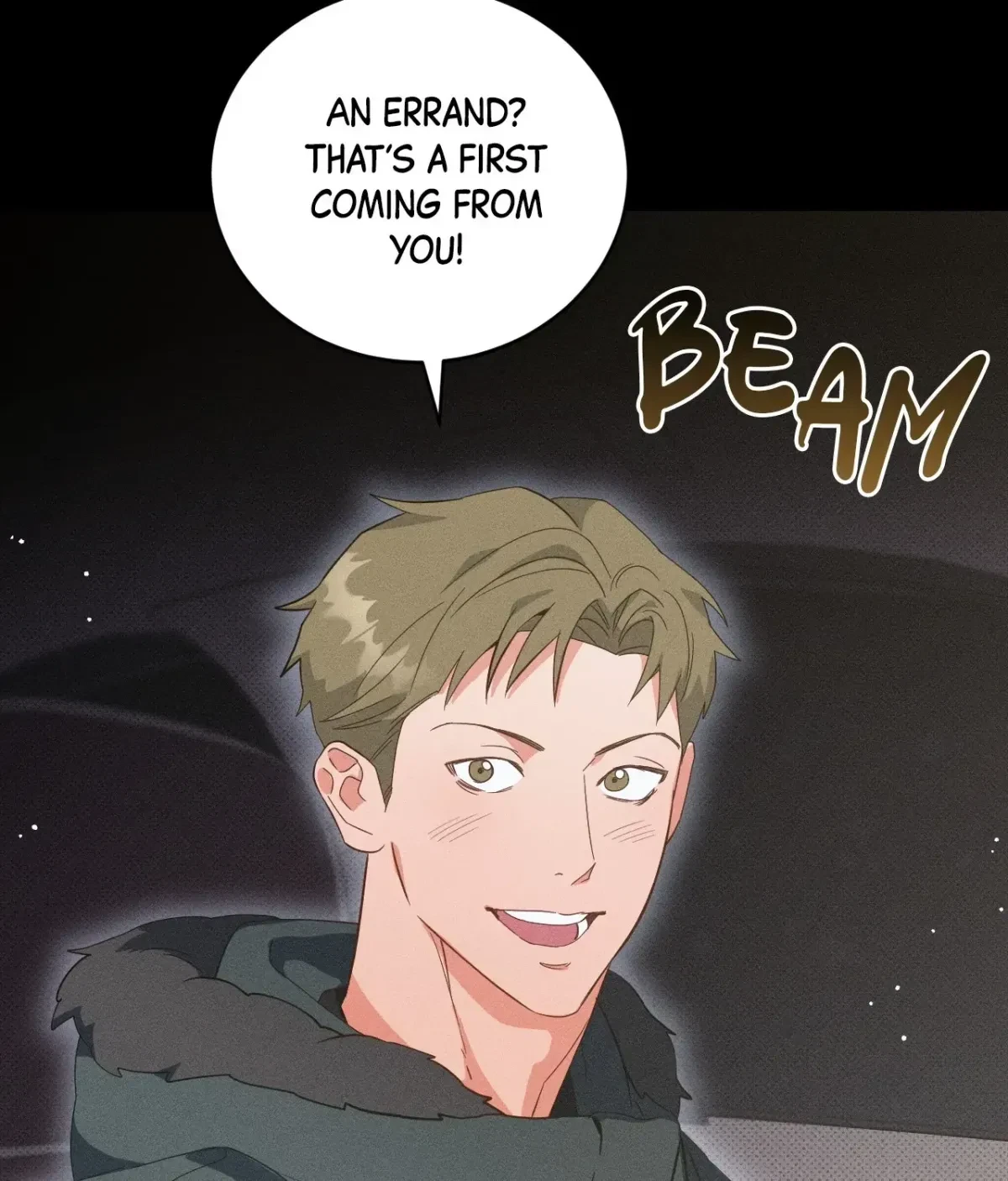 Chapter 15, page 55