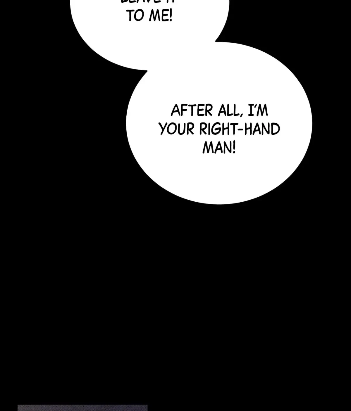 Chapter 15, page 57