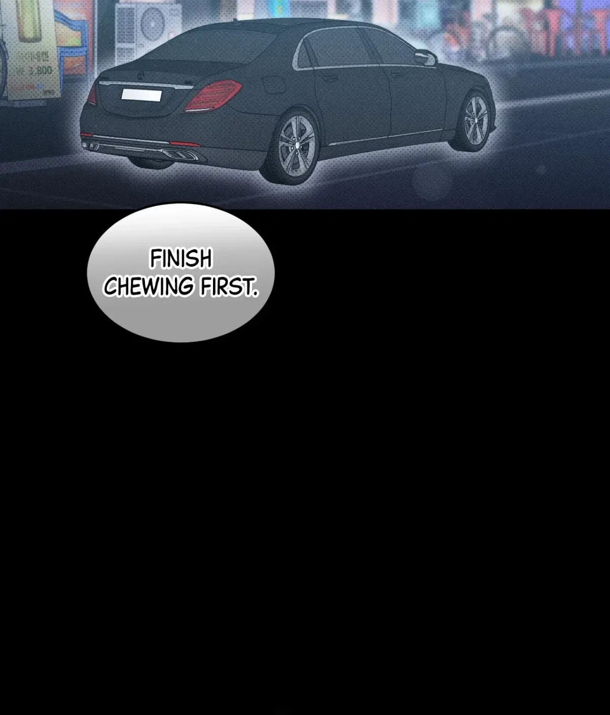 Chapter 15, page 61