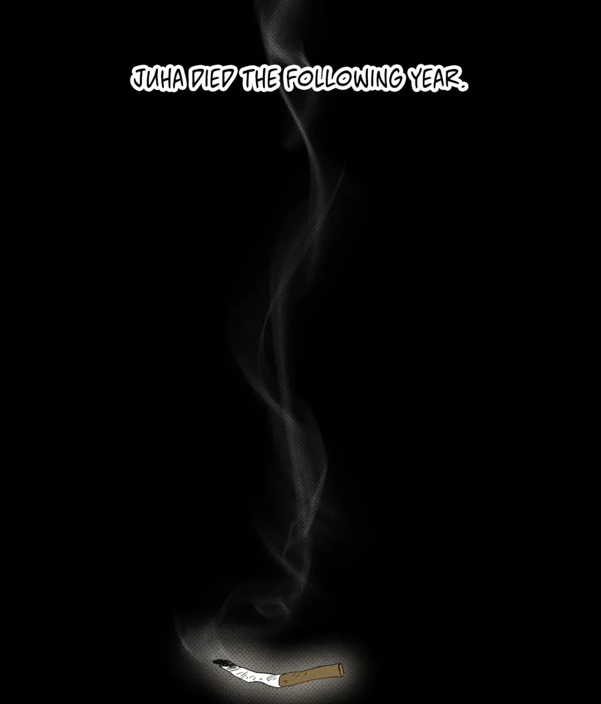 Chapter 15, page 63