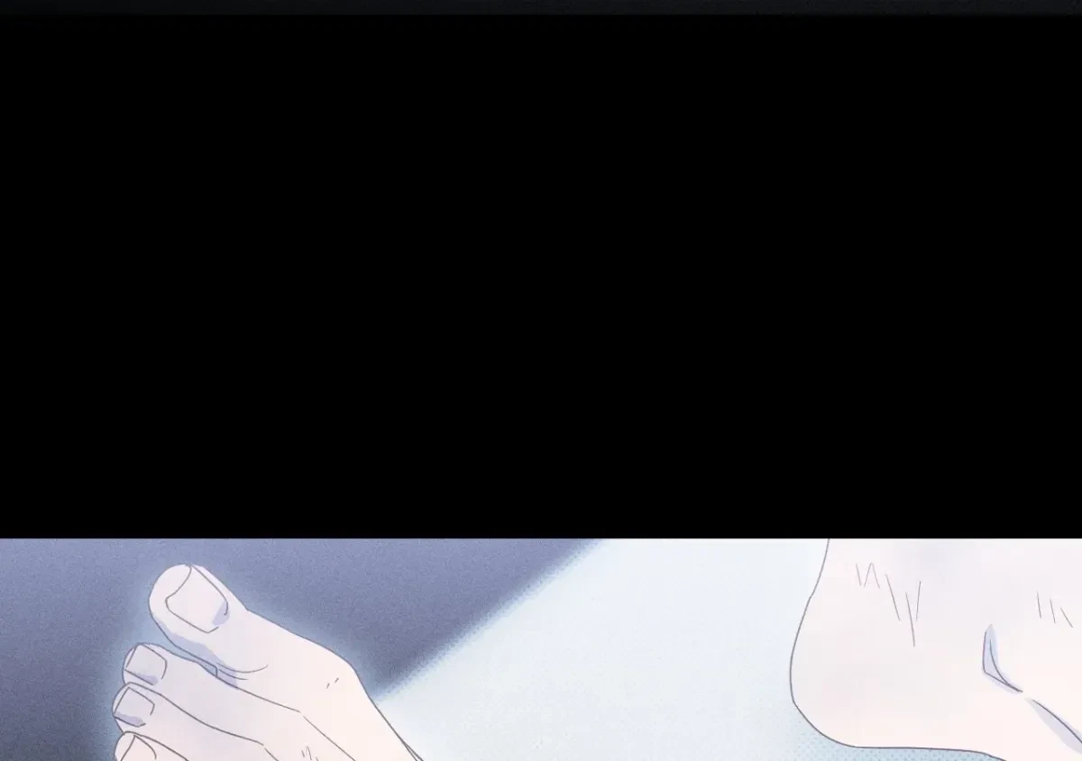 Chapter 15, page 68
