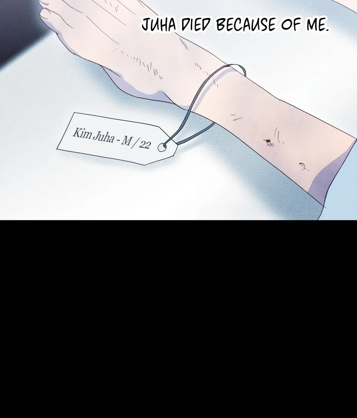 Chapter 15, page 69