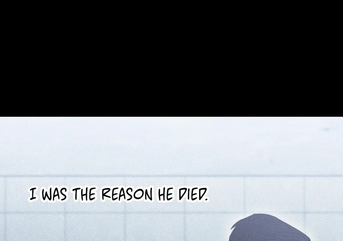 Chapter 15, page 70