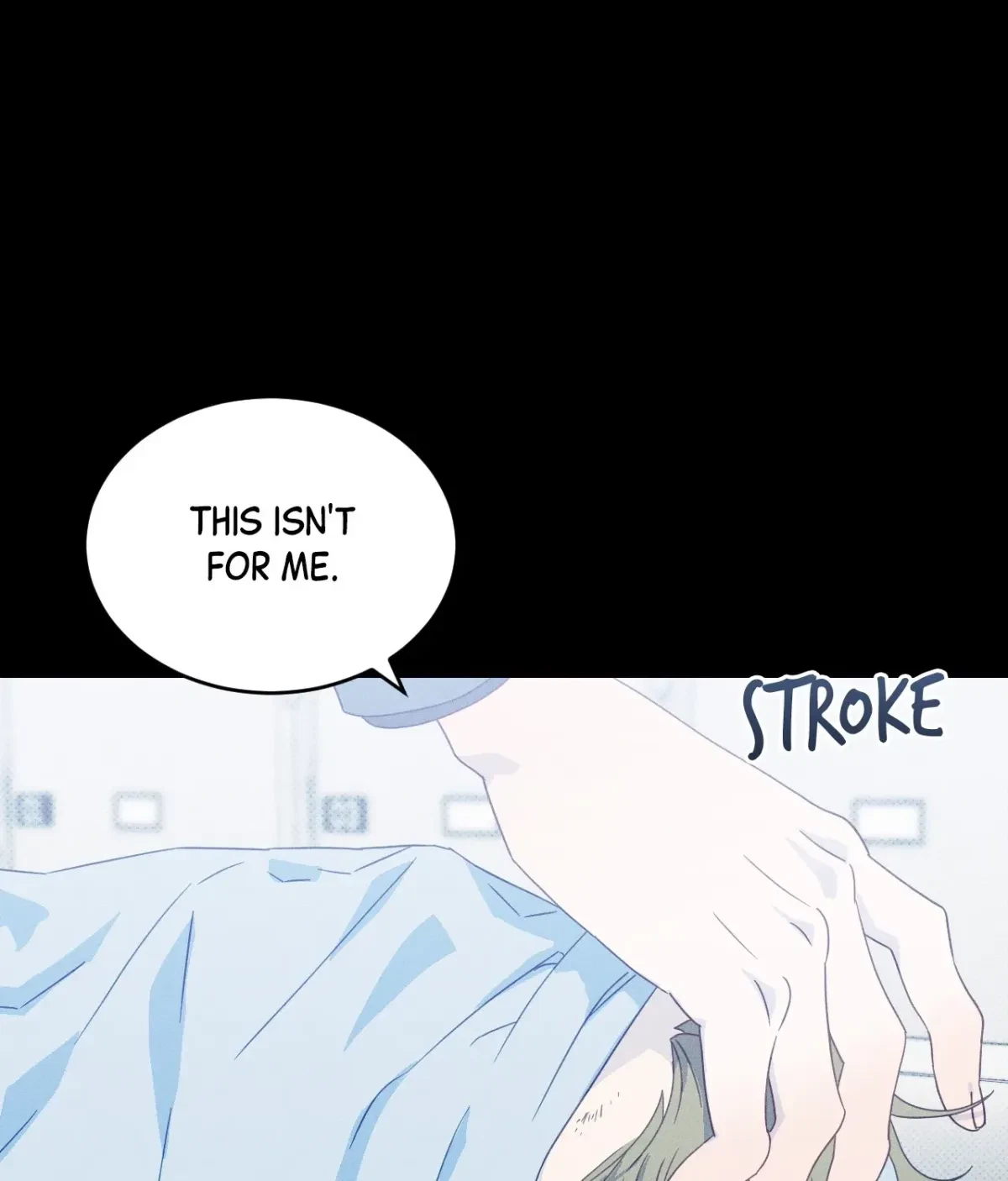 Chapter 15, page 74