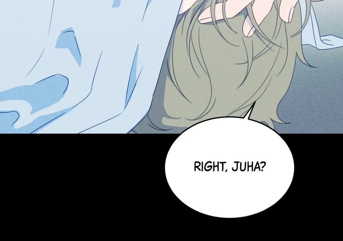 Chapter 15, page 75