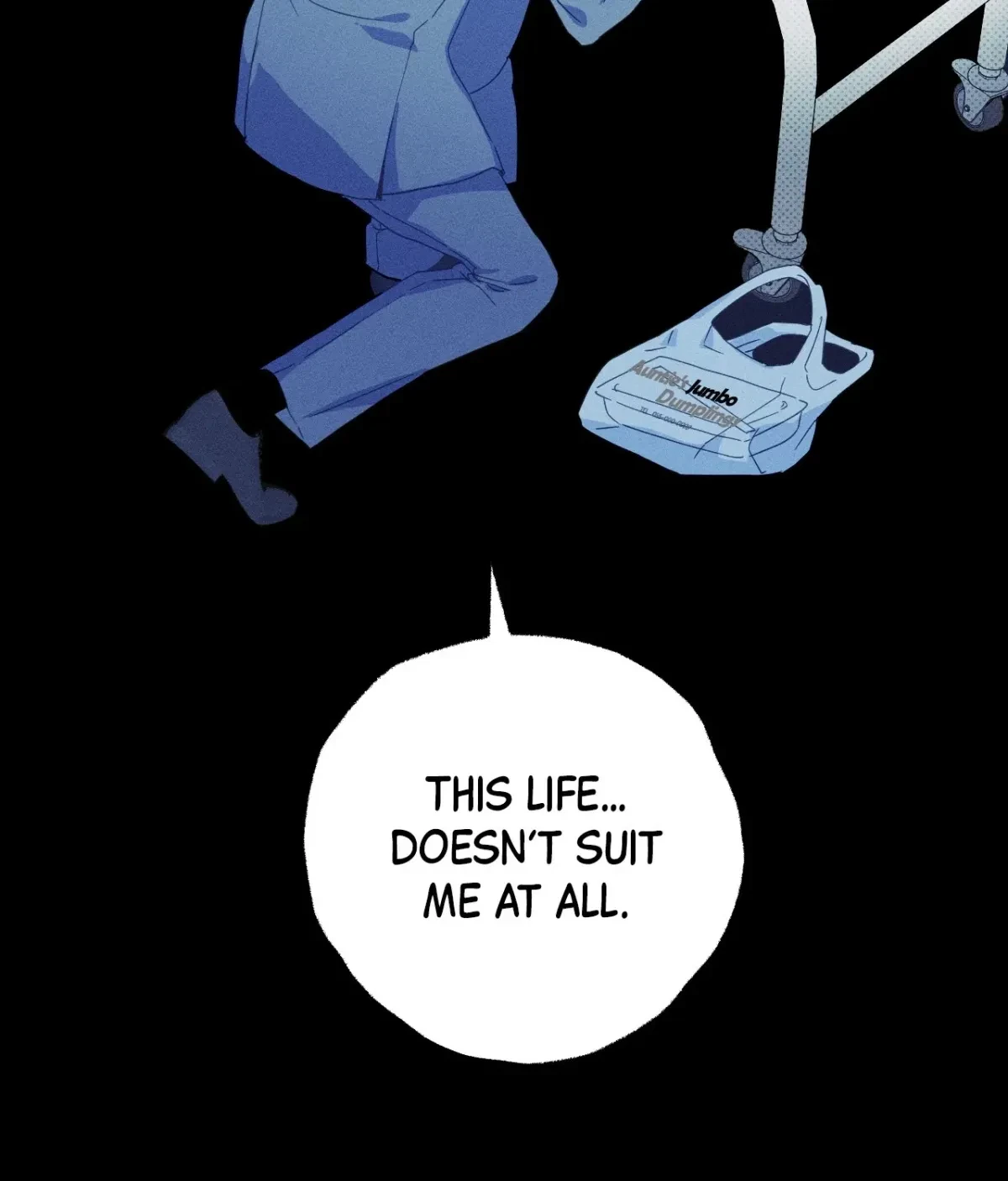 Chapter 15, page 78