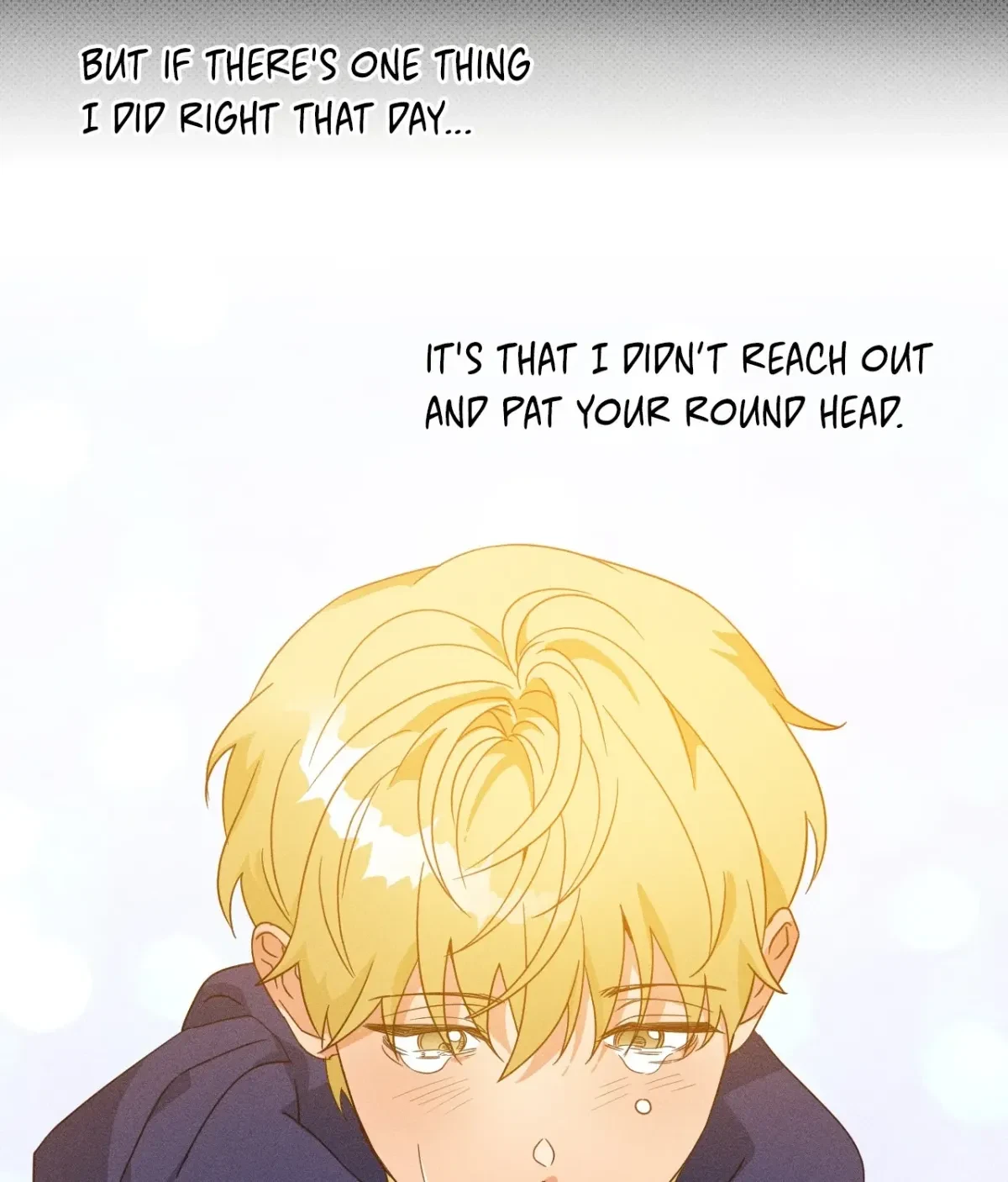 Chapter 15, page 82