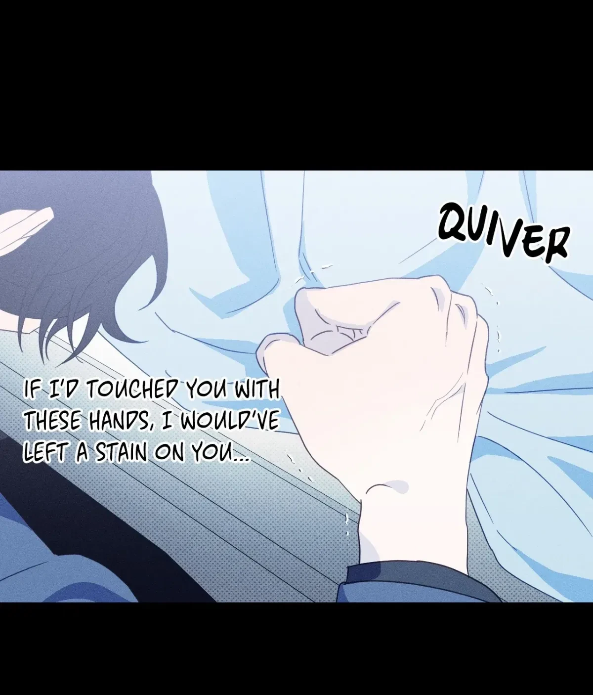Chapter 15, page 84