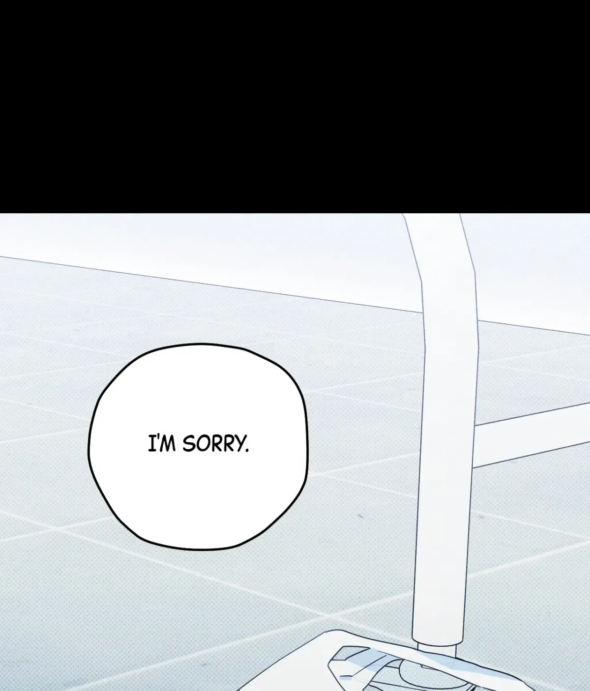 Chapter 15, page 86