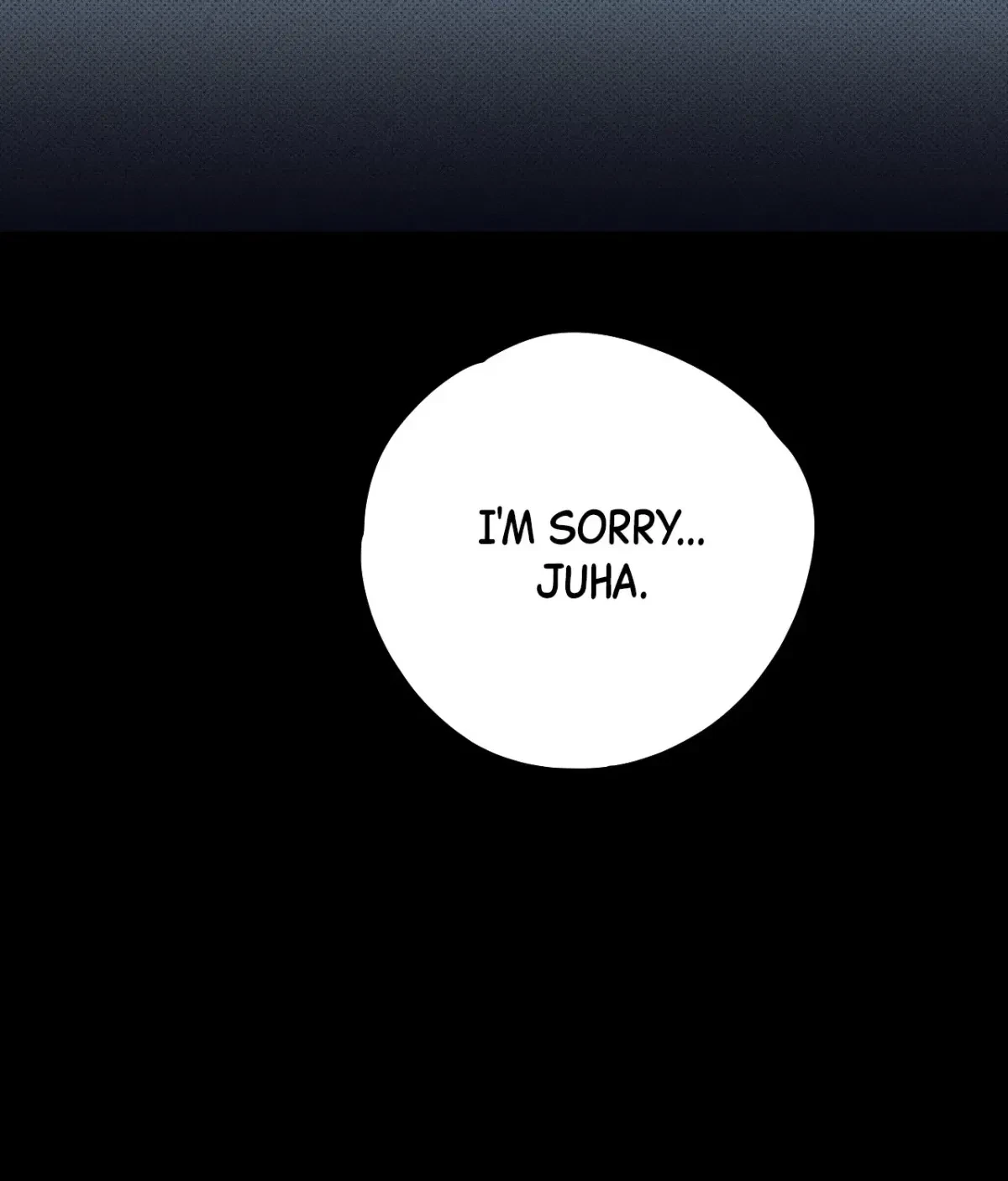 Chapter 15, page 88