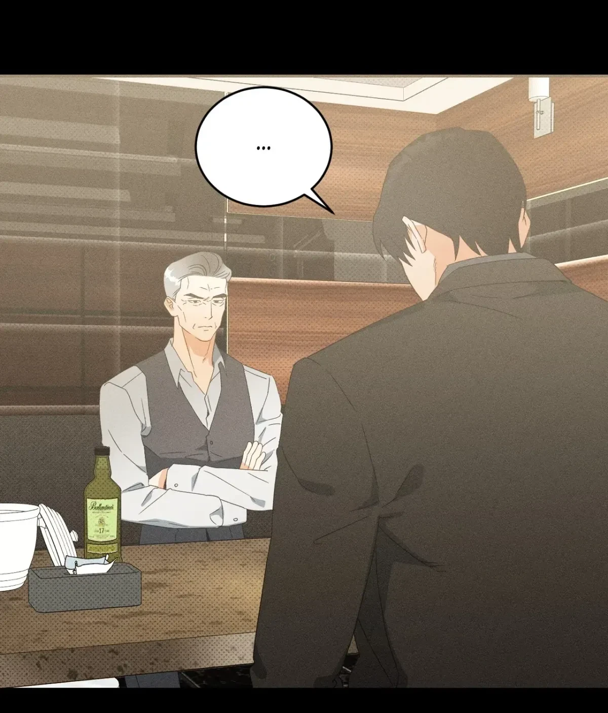 Chapter 15, page 9