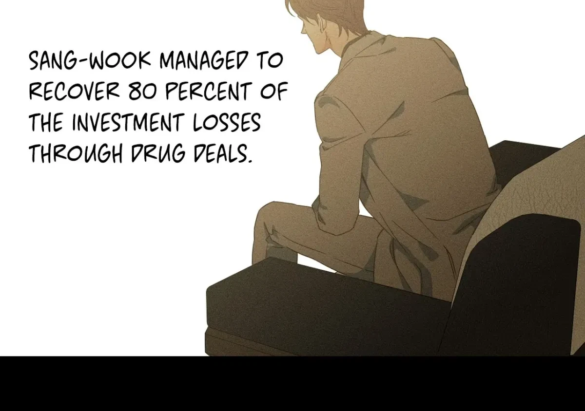Chapter 15, page 91