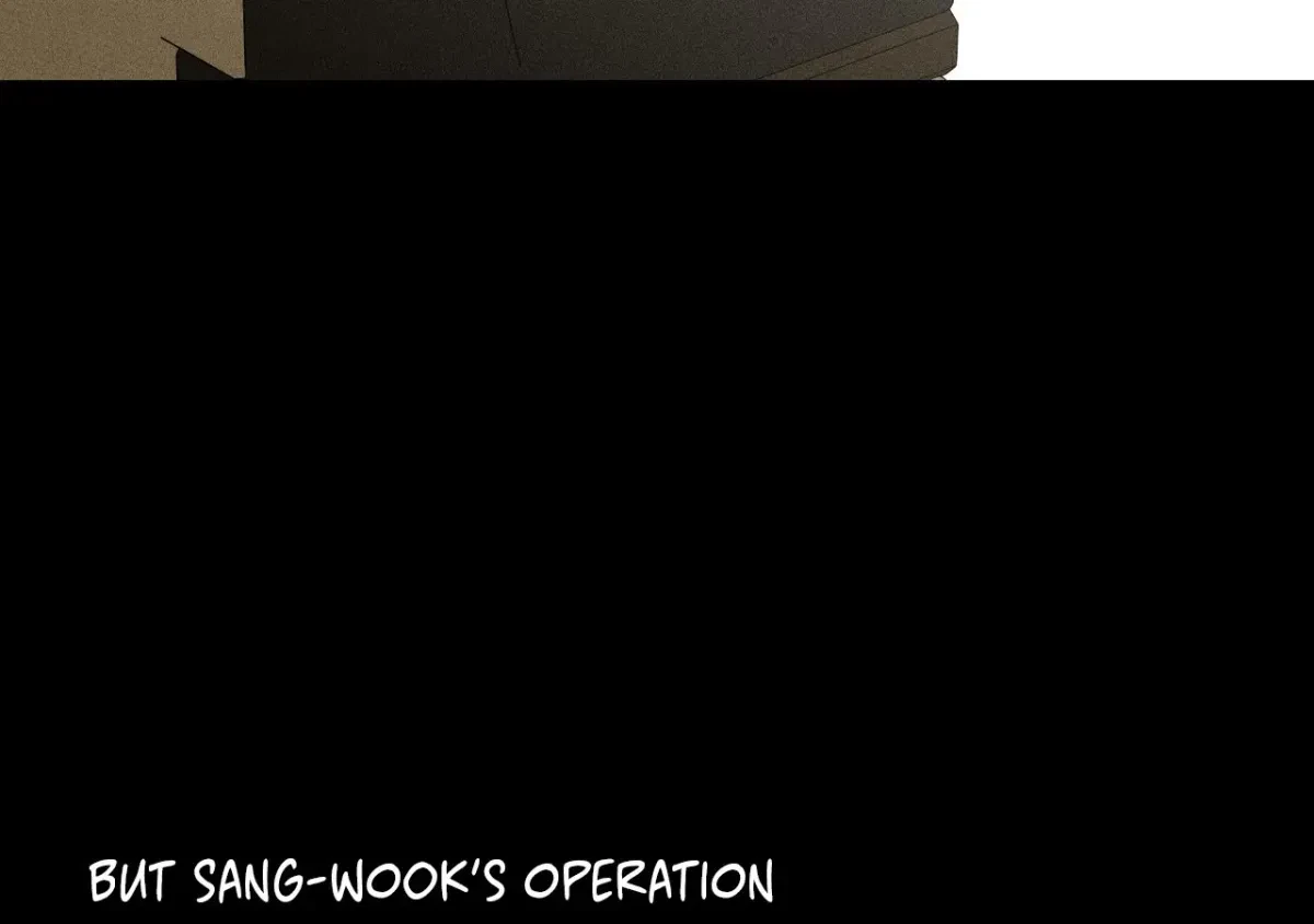 Chapter 15, page 93