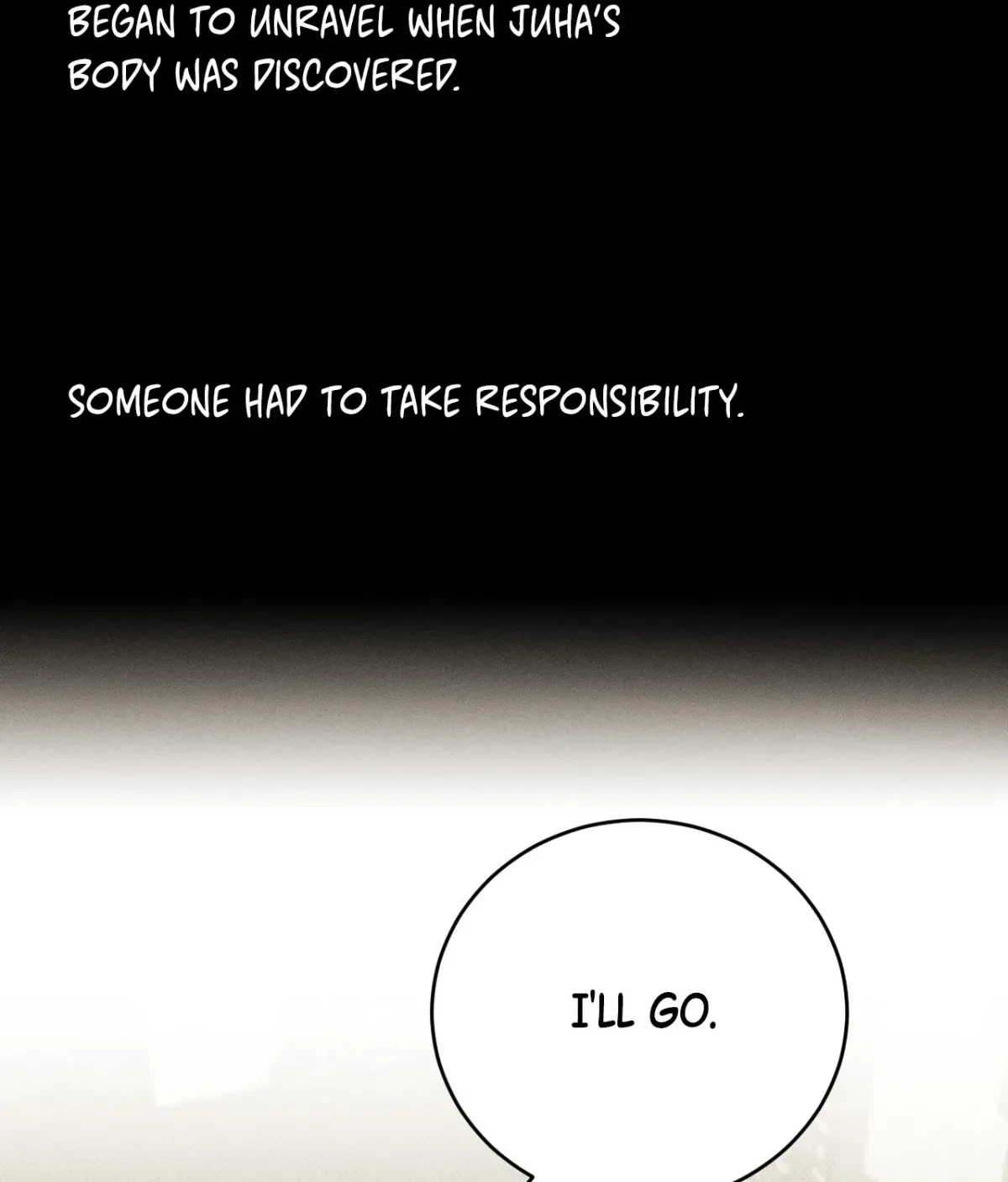 Chapter 15, page 94