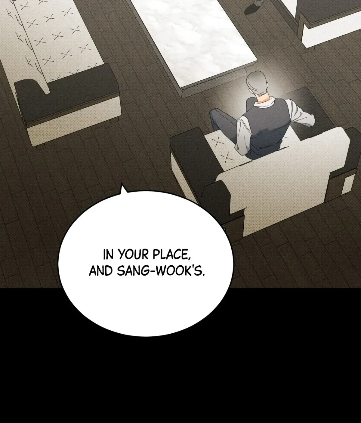 Chapter 15, page 96