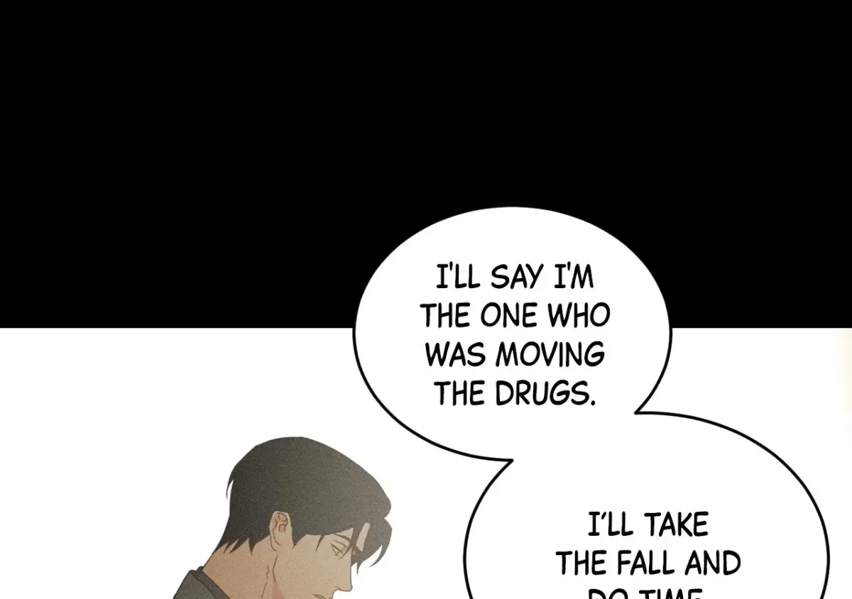 Chapter 15, page 97