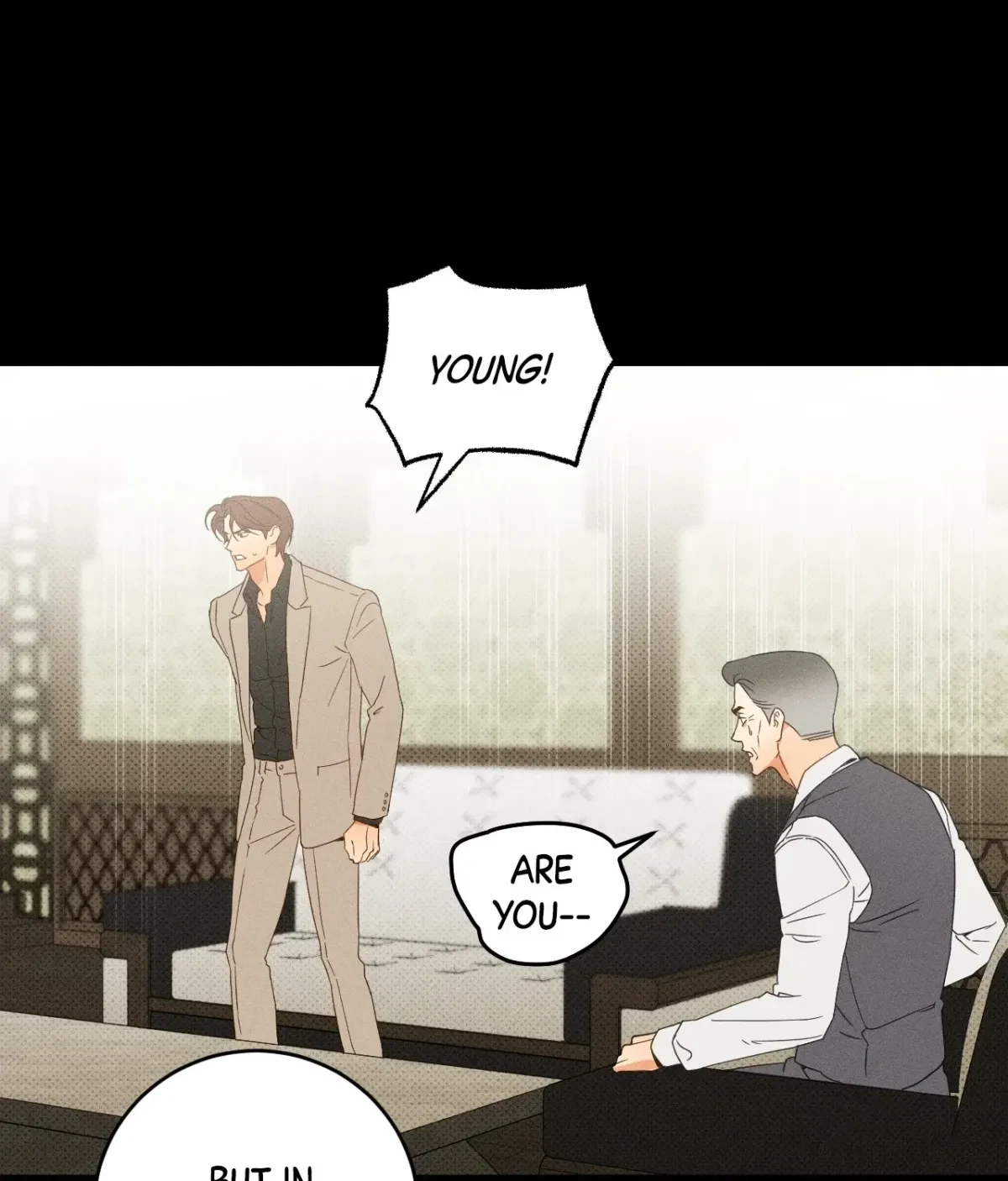 Chapter 15, page 99