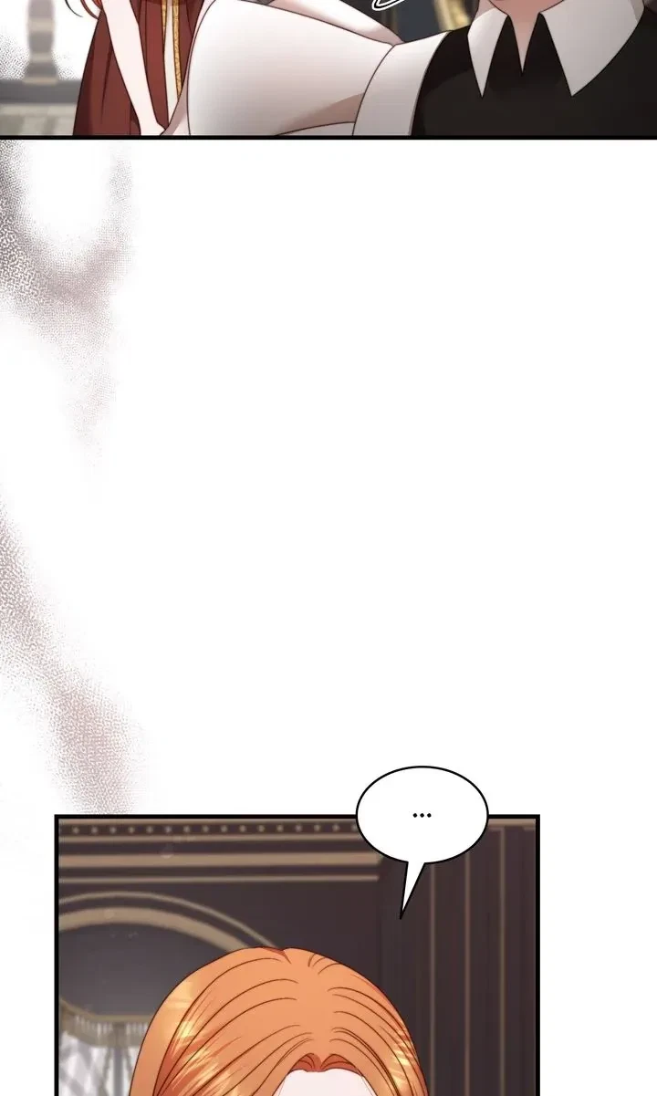 Chapter 5, page 10