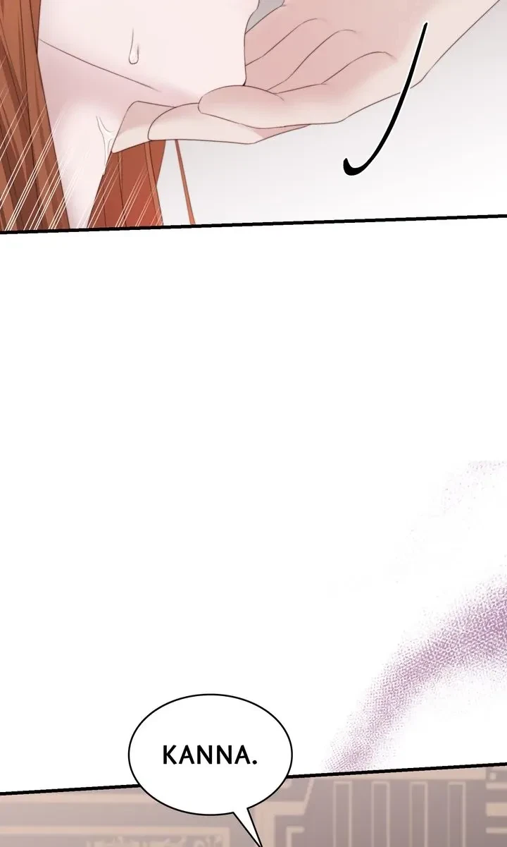 Chapter 5, page 101