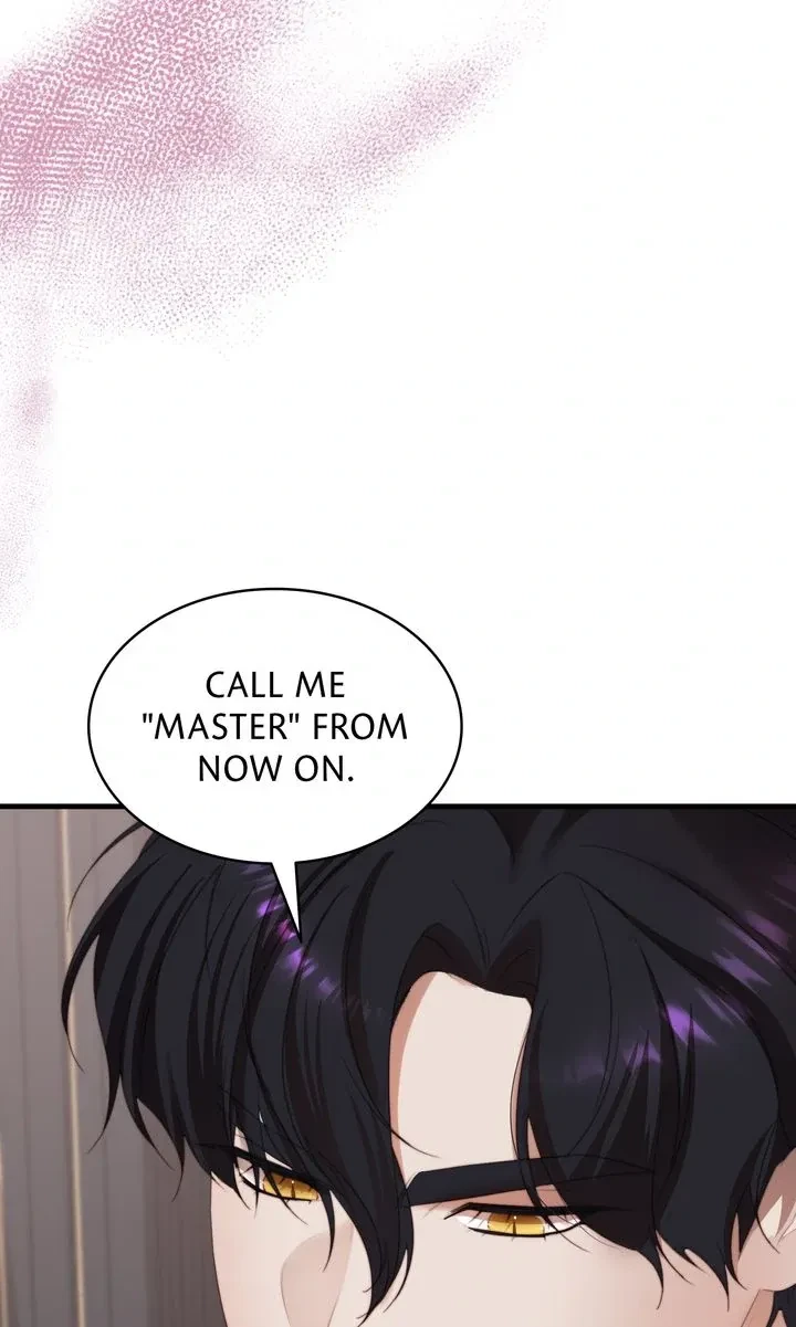 Chapter 5, page 103