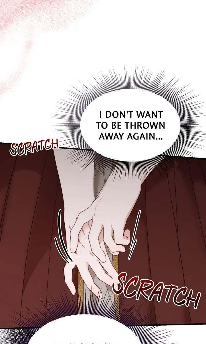 Chapter 5, page 14