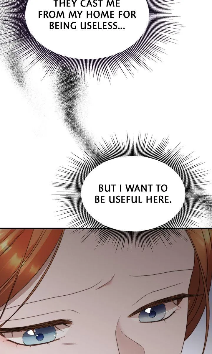 Chapter 5, page 15